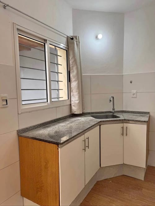 Apartamento en alquiler en Unión · Photo 8