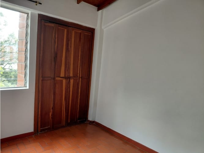 Apartamento de 4 alcobas en venta en Palenque, Medellín, 80 m² · foto 6 de 24
