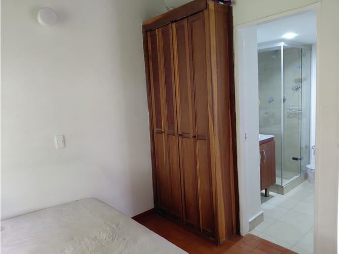 Apartamento de 4 alcobas en venta en Palenque, Medellín, 80 m² · foto 7 de 24