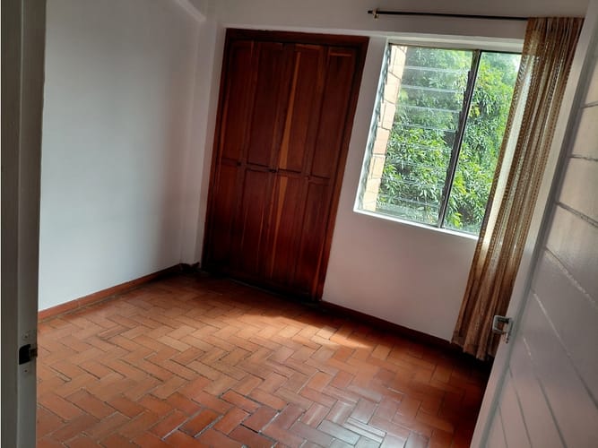 Apartamento de 4 alcobas en venta en Palenque, Medellín, 80 m² · foto 9 de 24