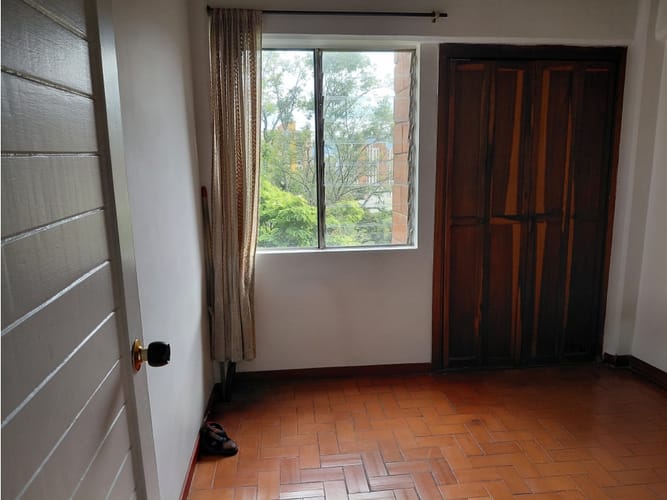 Apartamento de 4 alcobas en venta en Palenque, Medellín, 80 m² · foto 10 de 24