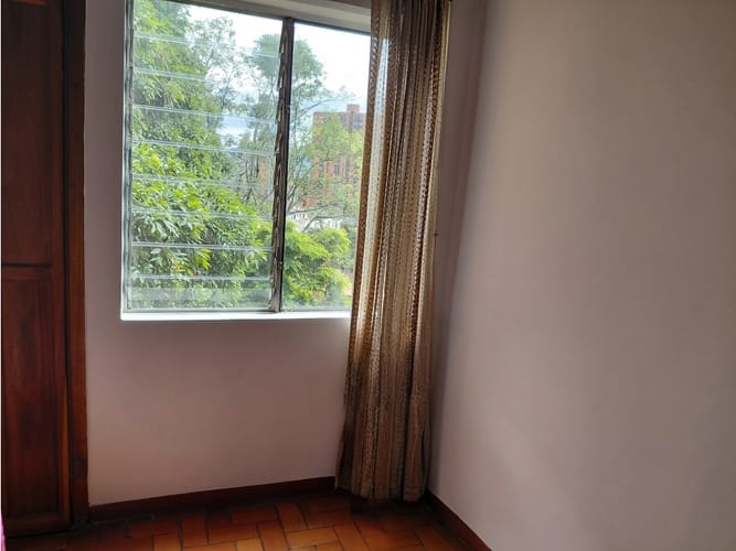 Apartamento de 4 alcobas en venta en Palenque, Medellín, 80 m² · foto 11 de 24