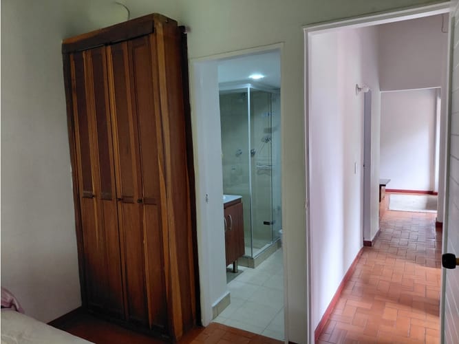 Apartamento de 4 alcobas en venta en Palenque, Medellín, 80 m² · foto 12 de 24