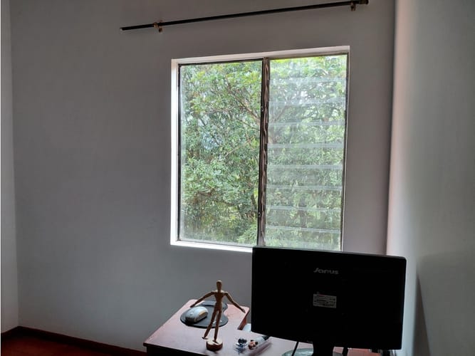 Apartamento de 4 alcobas en venta en Palenque, Medellín, 80 m² · foto 14 de 24