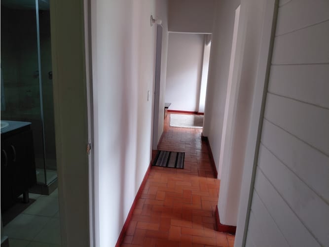 Apartamento de 4 alcobas en venta en Palenque, Medellín, 80 m² · foto 15 de 24