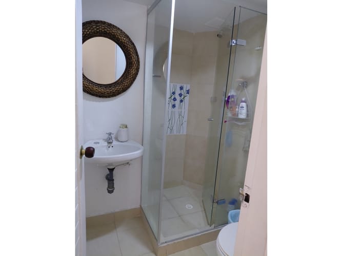 Apartamento de 4 alcobas en venta en Palenque, Medellín, 80 m² · foto 17 de 24