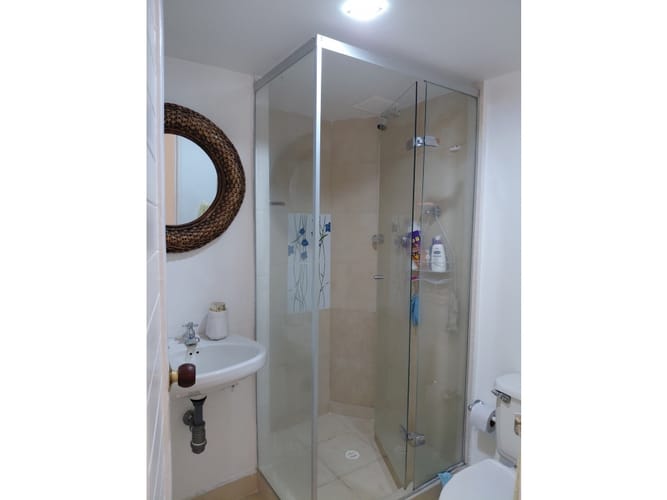 Apartamento de 4 alcobas en venta en Palenque, Medellín, 80 m² · foto 18 de 24