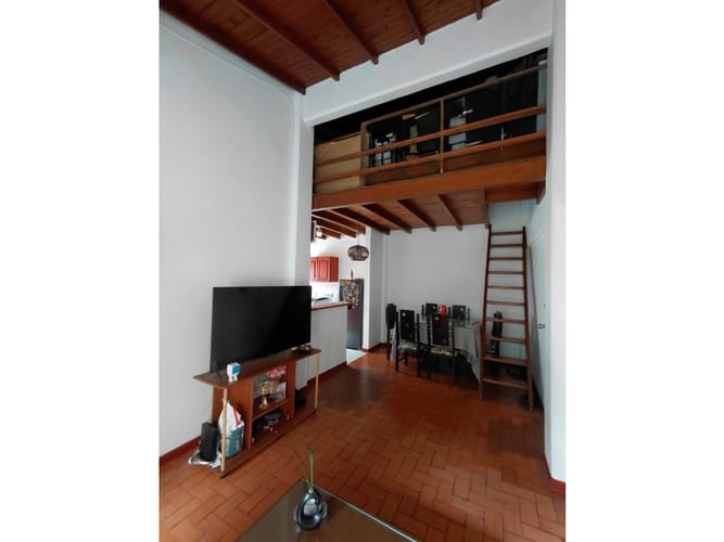 Apartamento de 4 alcobas en venta en Palenque, Medellín, 80 m² · foto 22 de 24