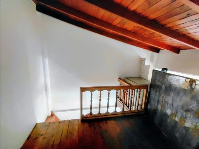 Apartamento de 4 alcobas en venta en Palenque, Medellín, 80 m² · foto 23 de 24