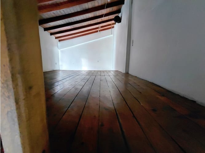 Apartamento de 4 alcobas en venta en Palenque, Medellín, 80 m² · foto 24 de 24