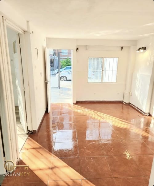 Casa en alquiler en La Blanqueada · Foto 4