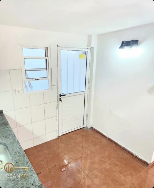 Casa en alquiler en La Blanqueada · Foto 5