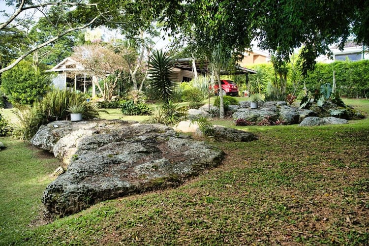 Casa de 2 alcobas en venta en Ruitoque Condominio, Floridablanca · foto 14 de 16