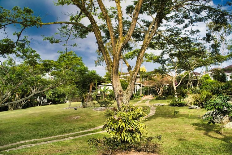 Casa de 2 alcobas en venta en Ruitoque Condominio, Floridablanca · foto 1 de 16