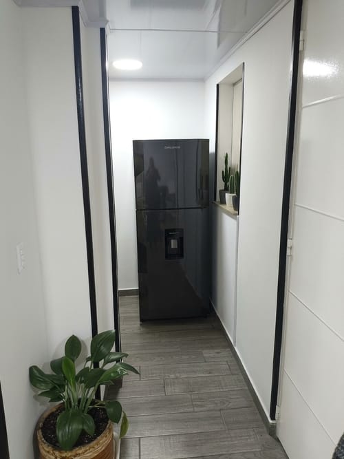 Apartamento de 3 alcobas en venta en Ciudad Verde, Soacha, 61 m² · foto 3 de 7