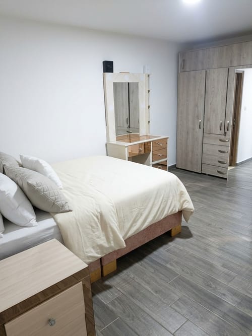 Apartamento de 3 alcobas en venta en Ciudad Verde, Soacha, 61 m² · foto 5 de 7
