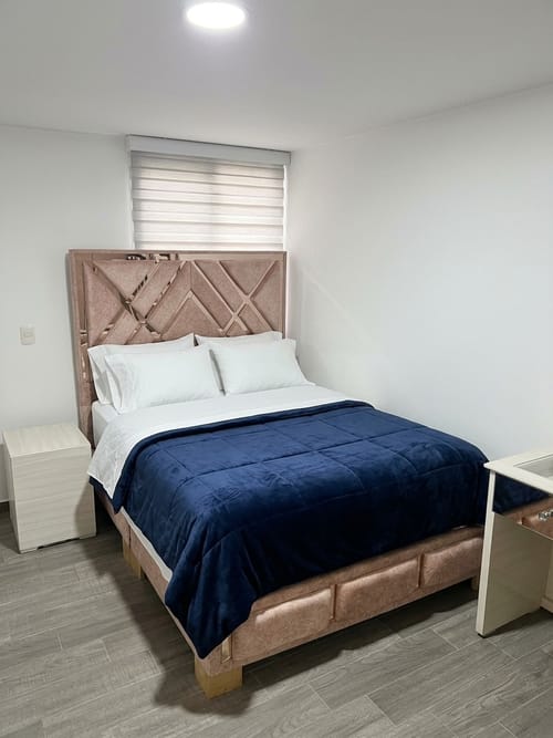 Apartamento de 3 alcobas en venta en Ciudad Verde, Soacha, 61 m² · foto 4 de 7