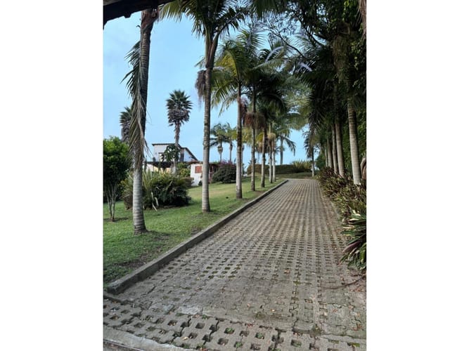 Casa de 5 alcobas en arriendo en El Tablazo, Rionegro, 300 m² · foto 5 de 23
