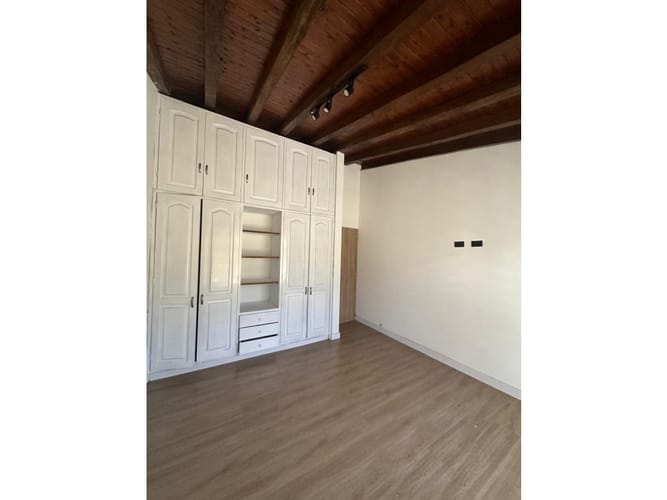 Casa de 5 alcobas en arriendo en El Tablazo, Rionegro, 300 m² · foto 7 de 23