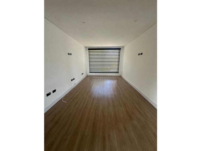 Casa de 5 alcobas en arriendo en El Tablazo, Rionegro, 300 m² · foto 8 de 23
