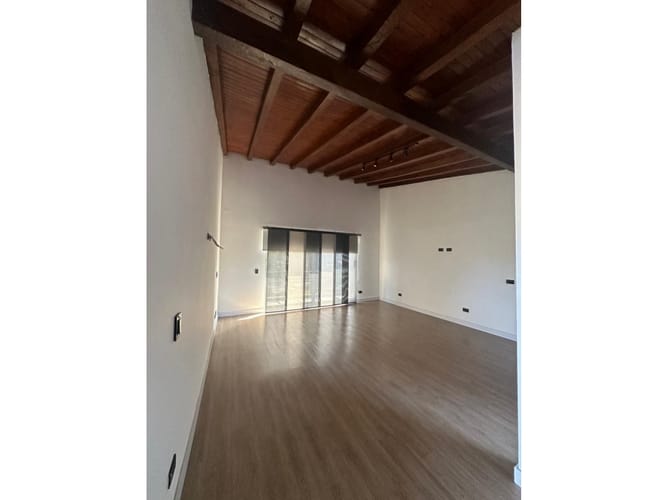 Casa de 5 alcobas en arriendo en El Tablazo, Rionegro, 300 m² · foto 13 de 23