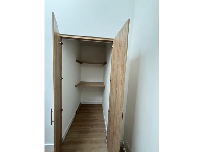 Casa de 5 alcobas en arriendo en El Tablazo, Rionegro, 300 m² · foto 14 de 23