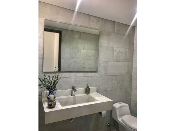 Casa de 2 alcobas en arriendo en Aeropuerto, Rionegro, 230 m² · foto 2 de 13
