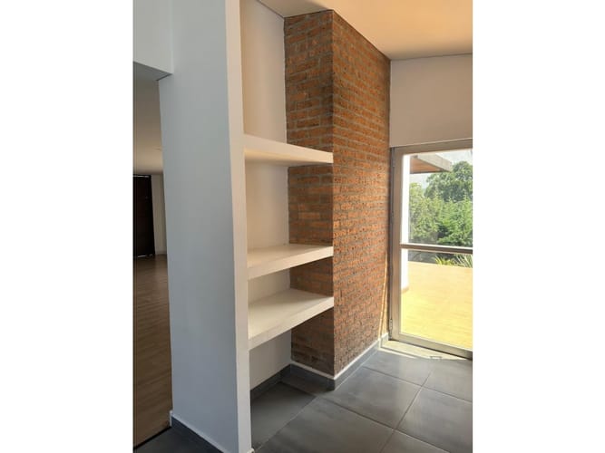 Casa de 5 alcobas en arriendo en El Tablazo, Rionegro, 300 m² · foto 21 de 23