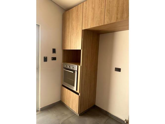Casa de 5 alcobas en arriendo en El Tablazo, Rionegro, 300 m² · foto 22 de 23