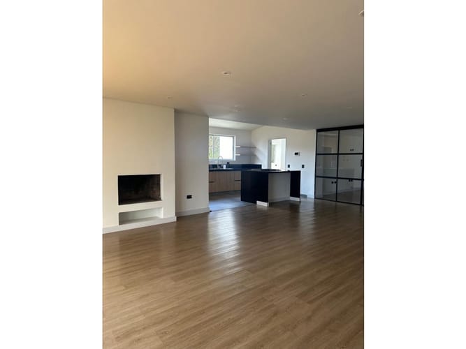 Casa de 5 alcobas en arriendo en El Tablazo, Rionegro, 300 m² · foto 23 de 23