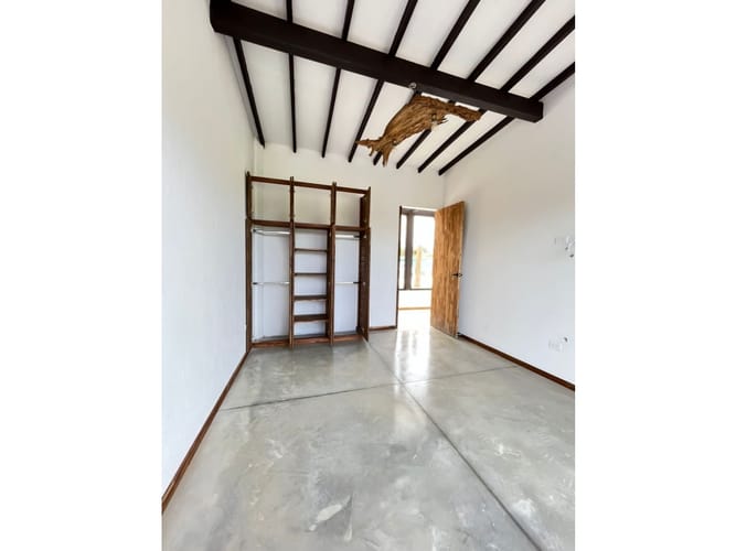 Casa de 3 alcobas en arriendo en San Antonio De Pereira, Rionegro, 200 m² · foto 4 de 15