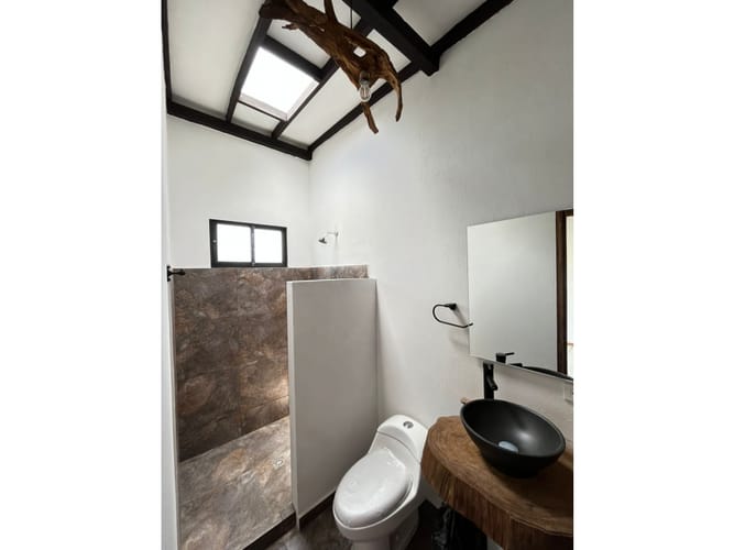 Casa de 3 alcobas en arriendo en San Antonio De Pereira, Rionegro, 200 m² · foto 6 de 15