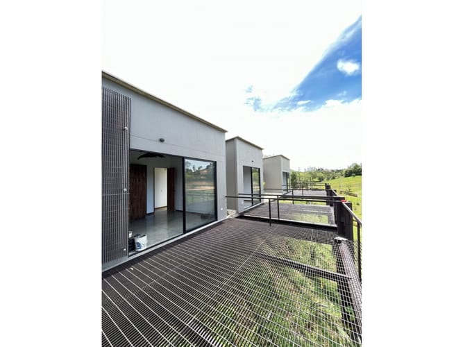 Casa de 3 alcobas en arriendo en San Antonio De Pereira, Rionegro, 200 m² · foto 7 de 15