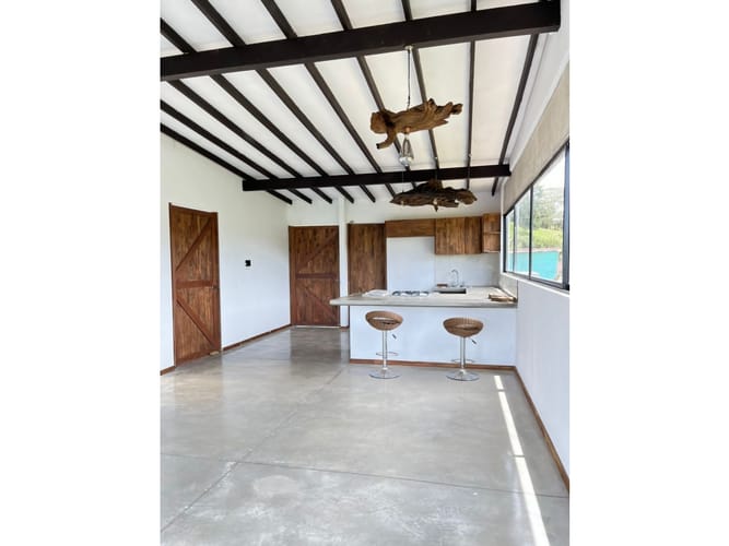 Casa de 3 alcobas en arriendo en San Antonio De Pereira, Rionegro, 200 m² · foto 8 de 15