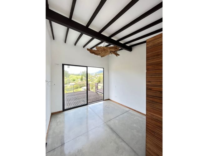 Casa de 3 alcobas en arriendo en San Antonio De Pereira, Rionegro, 200 m² · foto 10 de 15