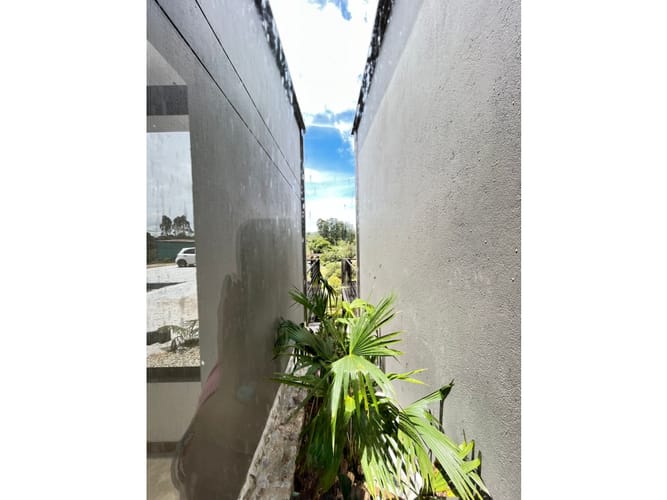 Casa de 3 alcobas en arriendo en San Antonio De Pereira, Rionegro, 200 m² · foto 11 de 15