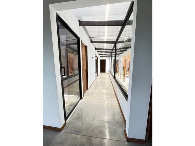 Casa de 3 alcobas en arriendo en San Antonio De Pereira, Rionegro, 200 m² · foto 12 de 15