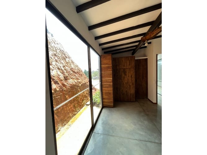 Casa de 3 alcobas en arriendo en San Antonio De Pereira, Rionegro, 200 m² · foto 13 de 15