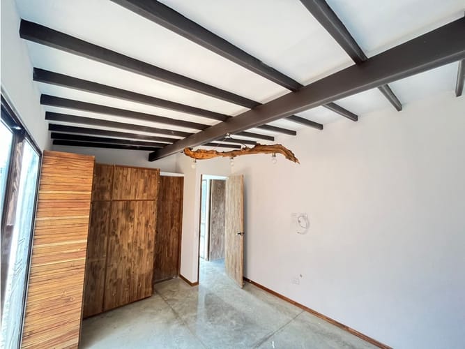 Casa de 3 alcobas en arriendo en San Antonio De Pereira, Rionegro, 200 m² · foto 14 de 15