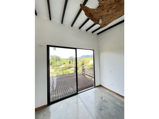Casa de 3 alcobas en arriendo en San Antonio De Pereira, Rionegro, 200 m² · foto 15 de 15