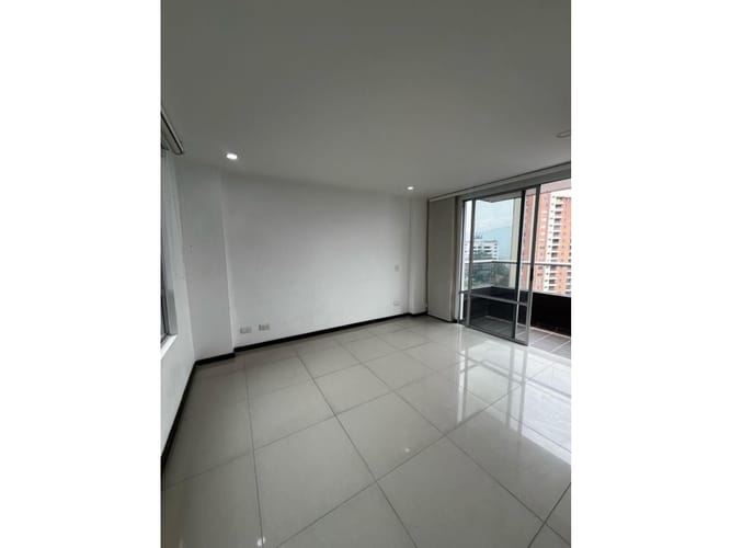 Apartamento de 2 alcobas en arriendo en San Lucas, Medellín, 128 m² · foto 18 de 24