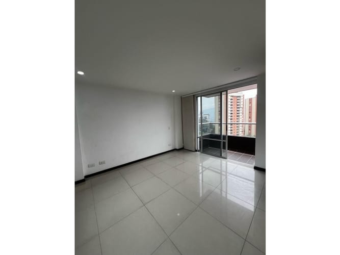 Apartamento de 2 alcobas en arriendo en San Lucas, Medellín, 128 m² · foto 21 de 24