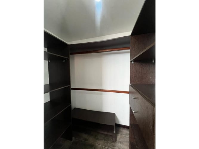 Apartamento de 2 alcobas en venta en San Lucas, Medellín, 128 m² · foto 24 de 24