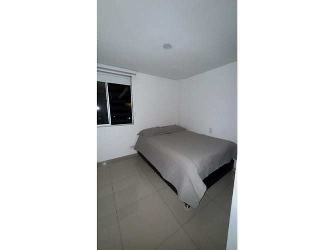 Apartamento de 3 alcobas en venta en El Esmeraldal, Envigado, 94 m² · foto 5 de 24