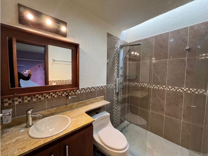 Casa de 6 alcobas en arriendo en Llano Grande, Rionegro, 300 m² · foto 14 de 24