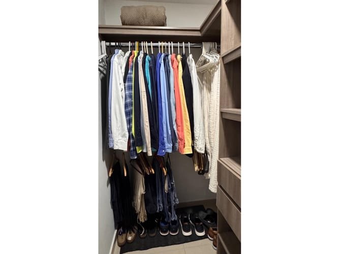 Apartamento de 3 alcobas en venta en El Esmeraldal, Envigado, 94 m² · foto 14 de 24