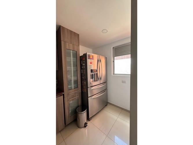 Apartamento de 3 alcobas en venta en El Esmeraldal, Envigado, 94 m² · foto 19 de 24