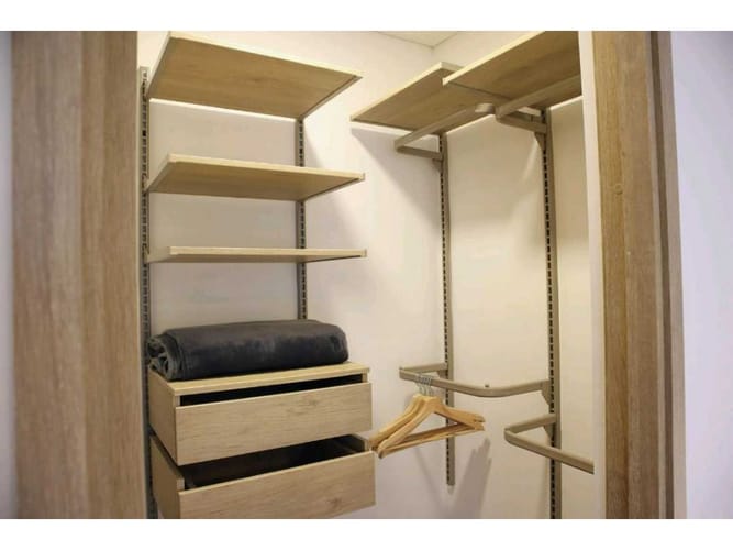 Apartamento de 2 alcobas en arriendo en El Diamante 2, Medellín, 70 m² · foto 15 de 17