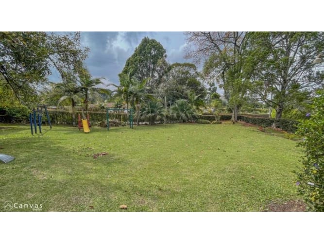 Casa de 3 alcobas en arriendo en San Antonio De Pereira, Rionegro, 127 m² · foto 3 de 14
