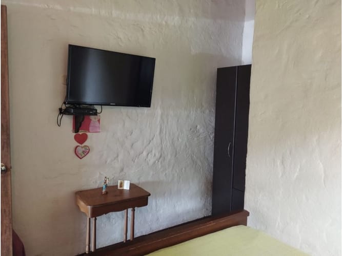 Casa de 3 alcobas en arriendo en San Antonio De Pereira, Rionegro, 127 m² · foto 11 de 14
